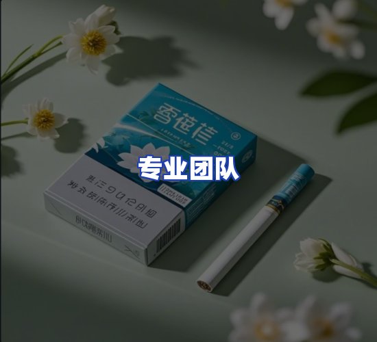 现代化仓储中心